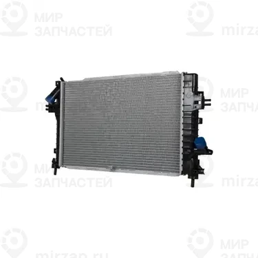 Запчасть ZENTPARTS Z20104