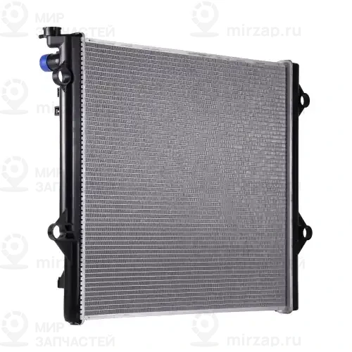 Запчасть ZENTPARTS Z20106