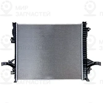 Запчасть ZENTPARTS Z20107