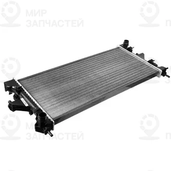 Запчасть ZENTPARTS Z20118