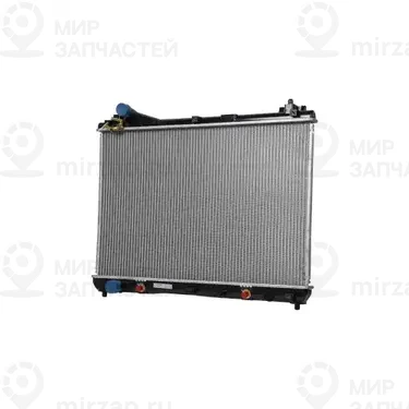 Запчасть ZENTPARTS Z20122