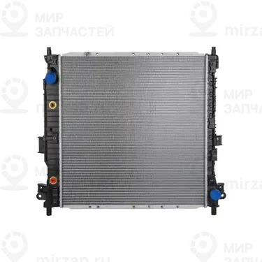 Запчасть ZENTPARTS Z20123