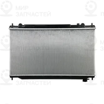 Запчасть ZENTPARTS Z20134