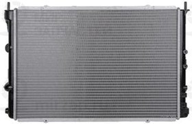 Запчасть ZENTPARTS Z20135