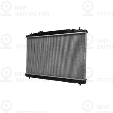 Запчасть ZENTPARTS Z20137