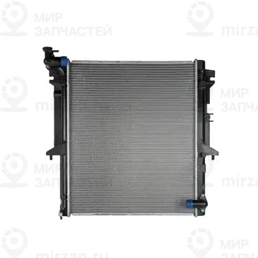 Запчасть ZENTPARTS Z20141