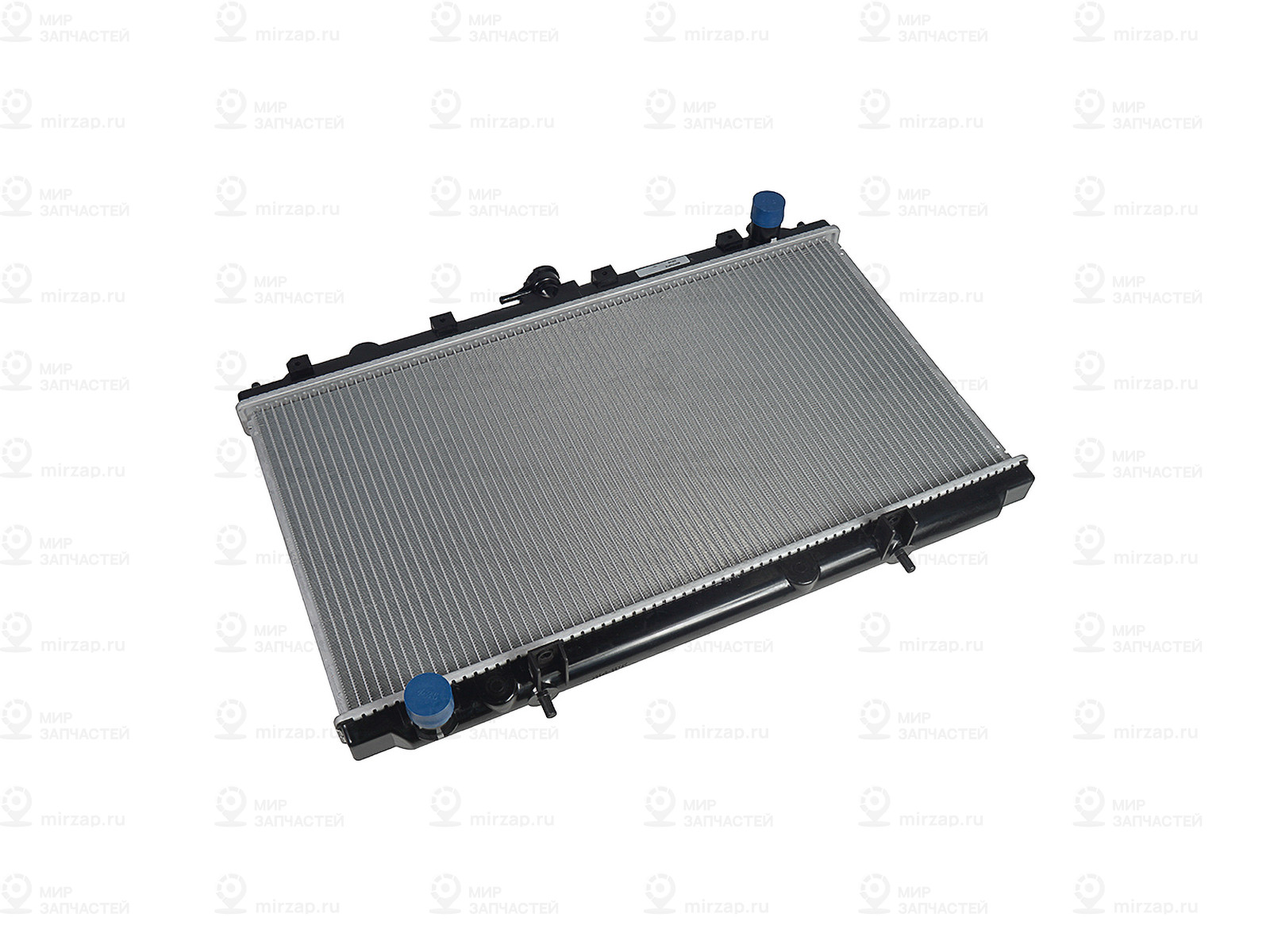 Запчасть ZENTPARTS Z20145