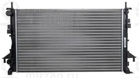 Запчасть ZENTPARTS Z20165