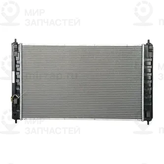 Запчасть ZENTPARTS Z20166