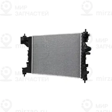 Запчасть ZENTPARTS Z20167