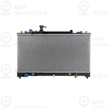 Запчасть ZENTPARTS Z20176