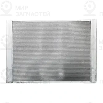 Запчасть ZENTPARTS Z20180