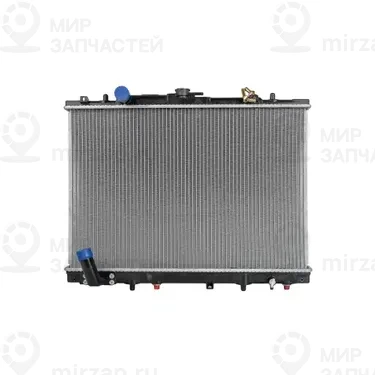 Запчасть ZENTPARTS Z20187