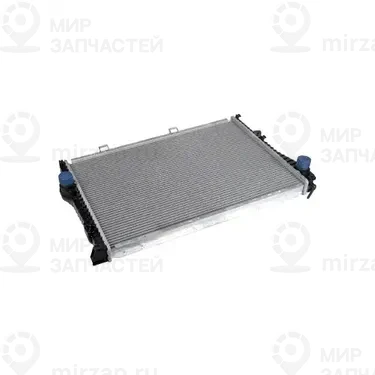 Запчасть ZENTPARTS Z20193