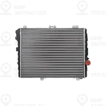 Запчасть ZENTPARTS Z20206