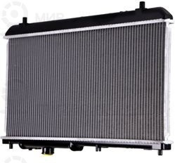 Запчасть ZENTPARTS Z20232