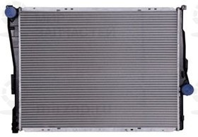 Запчасть ZENTPARTS Z20236