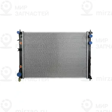 Запчасть ZENTPARTS Z20237