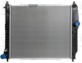 Запчасть ZENTPARTS Z20243