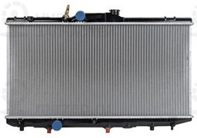 Запчасть ZENTPARTS Z20244