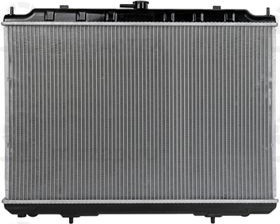 Запчасть ZENTPARTS Z20247