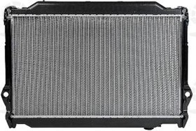 Запчасть ZENTPARTS Z20249