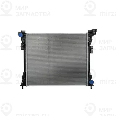 Запчасть ZENTPARTS Z20252