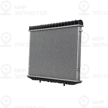 Запчасть ZENTPARTS Z20253