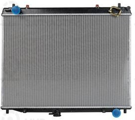 Запчасть ZENTPARTS Z20258