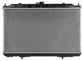 Запчасть ZENTPARTS Z20259