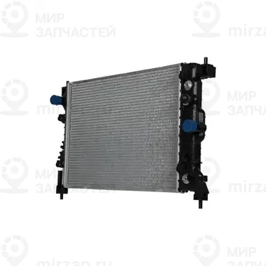 Запчасть ZENTPARTS Z20268