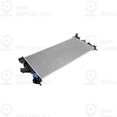 Запчасть ZENTPARTS Z20278