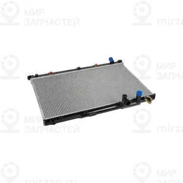 Запчасть ZENTPARTS Z20279