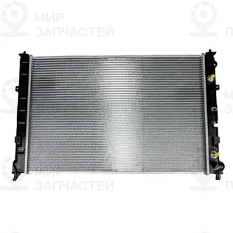 Запчасть ZENTPARTS Z20285