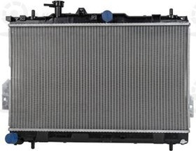 Запчасть ZENTPARTS Z20294