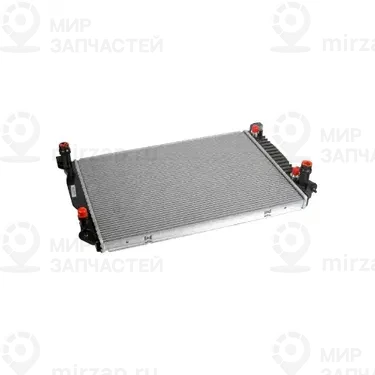 Запчасть ZENTPARTS Z20315
