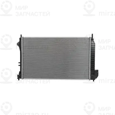 Запчасть ZENTPARTS Z20317