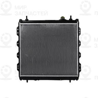 Запчасть ZENTPARTS Z20324