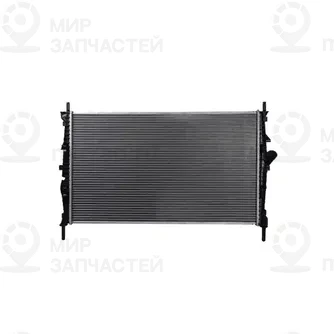 Запчасть ZENTPARTS Z20328