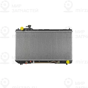 Запчасть ZENTPARTS Z20342