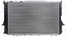 Запчасть ZENTPARTS Z20343