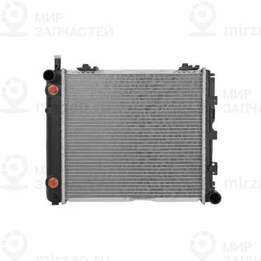 Запчасть ZENTPARTS Z20346