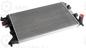 Запчасть ZENTPARTS Z20347