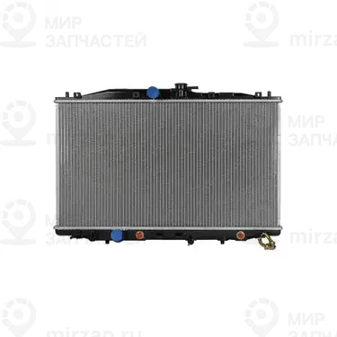 Запчасть ZENTPARTS Z20354