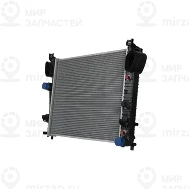 Запчасть ZENTPARTS Z20360