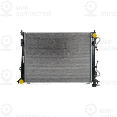 Запчасть ZENTPARTS Z20363