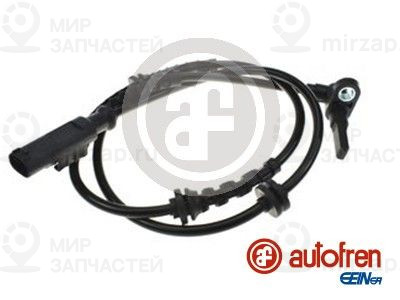 Запчасть AUTOFREN SEINSA DS0043