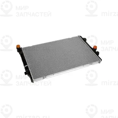 Запчасть ZENTPARTS Z20381