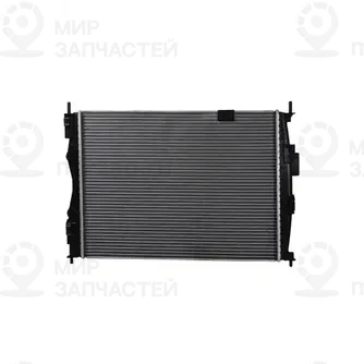 Запчасть ZENTPARTS Z20387