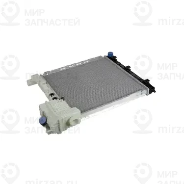 Запчасть ZENTPARTS Z20390